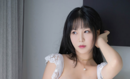 过期米线线喵 – NO.159 下播实录 [113P1V-781MB]-叶子木笔记