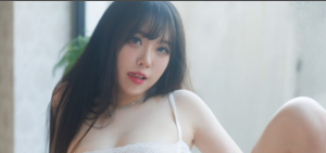 [Bimilstory] Zia (지아) – Vol.20 – Challenge! Beads Panties[97P-699MB]-叶子木笔记