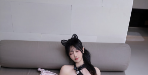 白银81 – NO.142 [Fantia] 12月会员合集（15套）[102P5V-1.16GB]-叶子木笔记