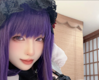 清水由乃 NO.050 黑江雫[94P-1.63GB]-叶子木笔记