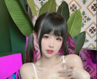 日奈娇 – NO.211 审讯室[135P3V-1.31GB]-叶子木笔记