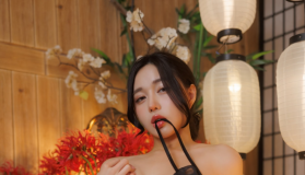 Bimilstory Jindayul Vol.01 – First impression[106P-1.12GB]-叶子木笔记