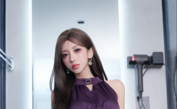 前羽 – NO.21 ベルファスト – HMS Belfast – ブルーアーカイブ [54P-39MB]-叶子木笔记