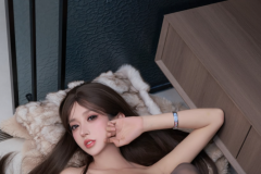 过期米线线喵 – NO.156 绝绝紫[51P-404MB]-叶子木笔记