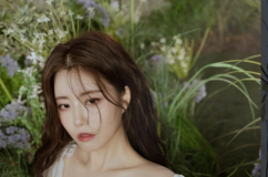 阿薰kaOri – NO.21 黑神话悟空 蜘蛛精 四妹[140P16V-2.14GB]-叶子木笔记