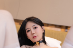 阿半今天很开心 – NO.030 2024年05月奖励 [31P1V-125MB]-叶子木笔记