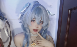 抱走莫子AA – NO.64 神社巫女 [48P4V-468MB]-叶子木笔记