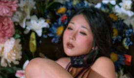 Sayo Momo – Hiiragi Utena-Mahou Shoujo ni Akogarete [102P11V-1.06GB]-叶子木笔记