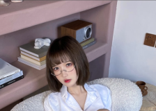 wendydydydy_酱油 – NO.11 碧蓝航线-天狼星旗袍[18P-67MB]-叶子木笔记