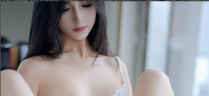 鱼子尾&谭小灵 – 双人JK[108P-960MB]-叶子木笔记